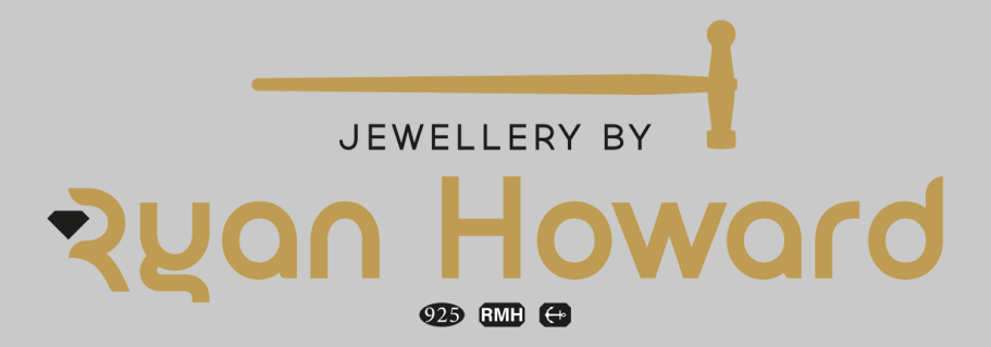 Jewellery By Ryan Howard